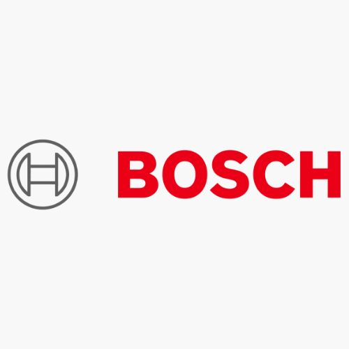 bosch final logo