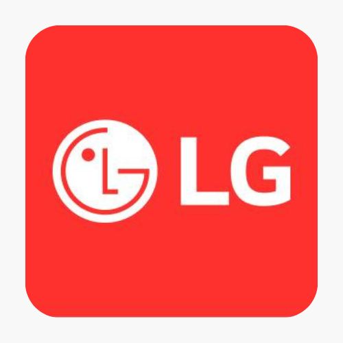 lg final logo