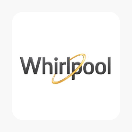 whirlpool final logo