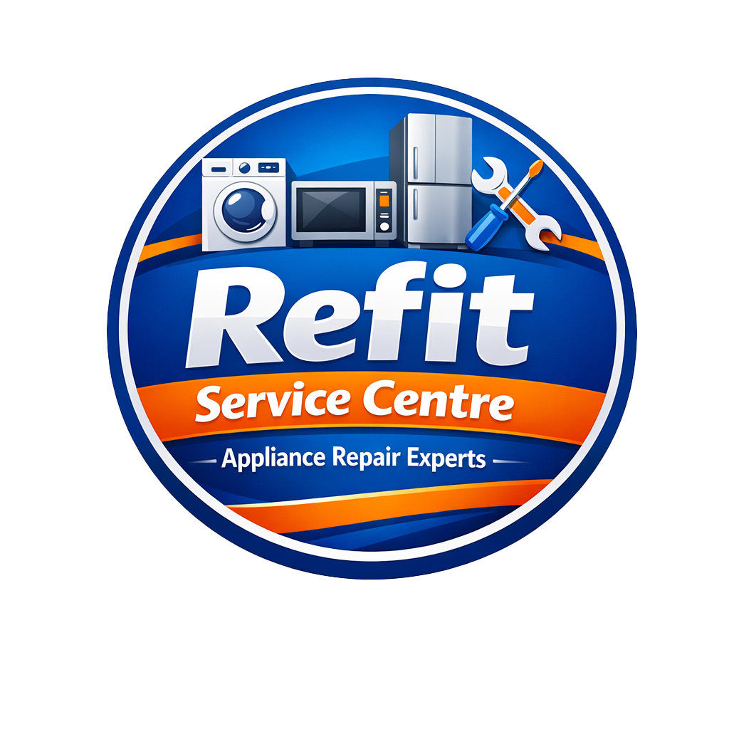 Reliable Home Appliance Repair Service in Patna