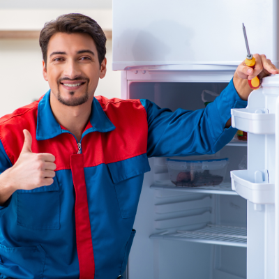 home appliance servicing Patna