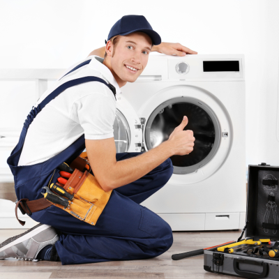washing machine servicing Patna